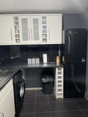 NewSuites - Housity