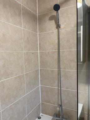 NewSuites - Housity