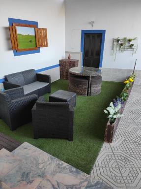 Mansão Alentejana AL - Housity