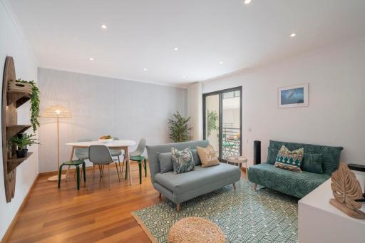 Lido View Calla by An Island Apart - Housity