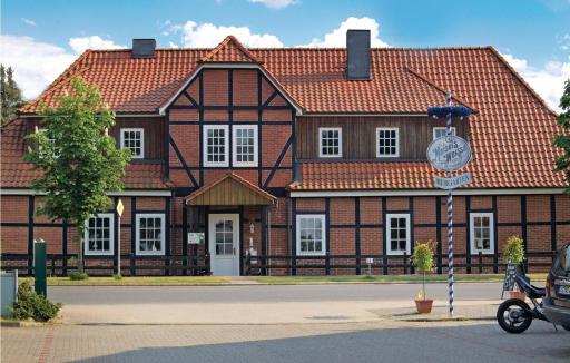 Stunning Apartment In Altenmedingen - Housity