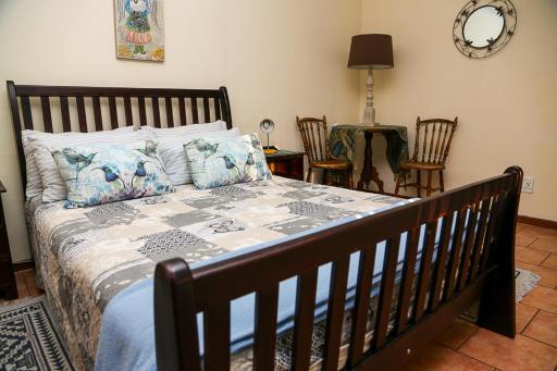 Mountain Tranquility - Housity