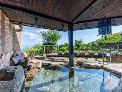 Tabist Hotel Iyashi no Sato - Housity