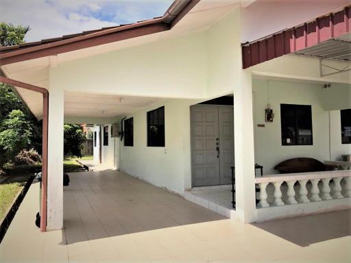 MIRI JUST HOMESTAY - Housity