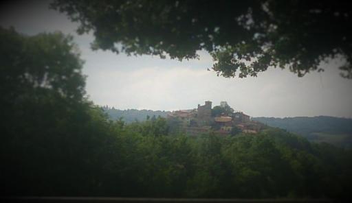 Gite il était une fois - Housity