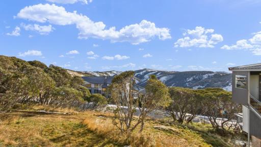 1750 Hotham 4 - Housity