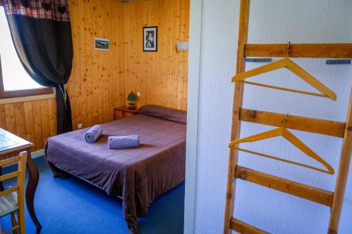 Les Roches Blanches - Housity
