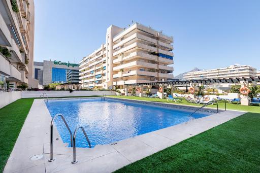 BHost - Marina Banus - Hizvo