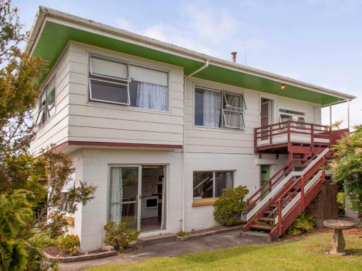 Holiday Haven - Whitianga Bach - Housity