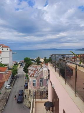 Апартамент Амира 3 - Housity