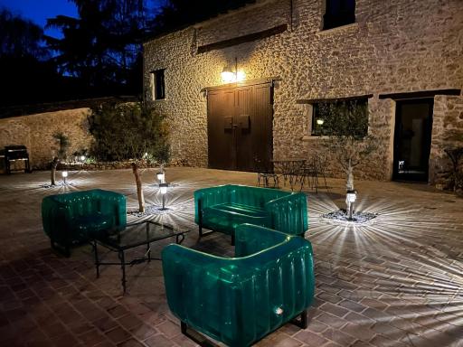 LUXURY Bergerie Corsica, PARIS Orly et disney - Housity