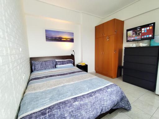 PiPi's House - Housity