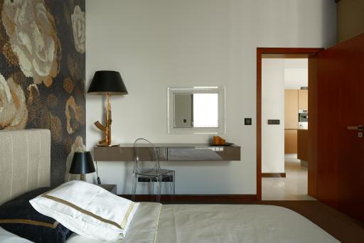 Apartament House-Tom / Robocza 39 - Housity