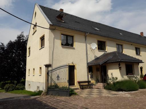 Schwalbennest Kaisitz - Housity