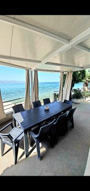 Apartmens Beach house - Housity