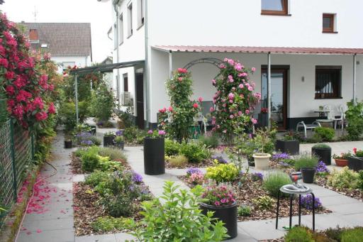 Villa Peony - Housity