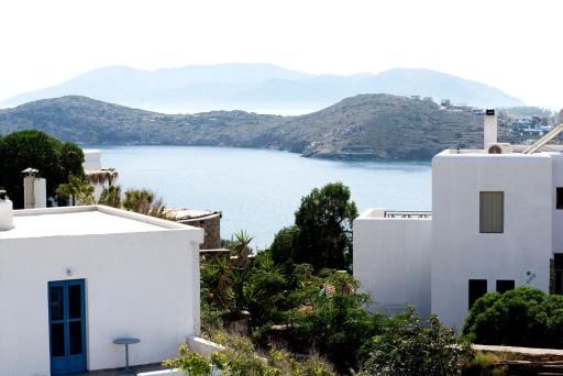 Ios Penelope - Housity