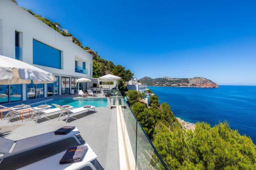 Finca Can Ema - Housity