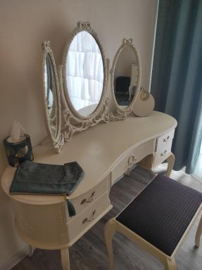 Appartements F3 Design Colmar+parking free - Housity