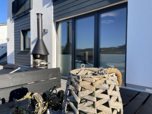 Diemelblick 15 - Housity