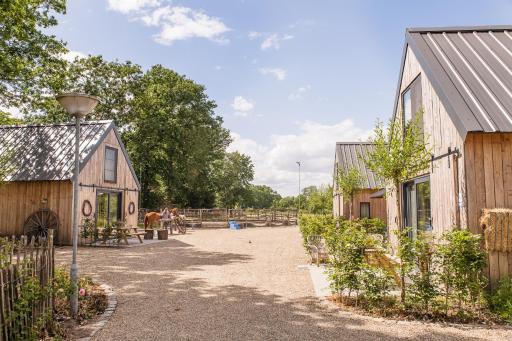 BoksheideBuiten - Housity