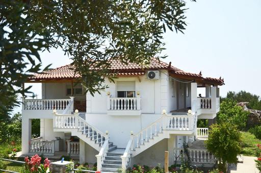 Helen Apartments - Housity