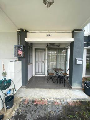 i-Idaman Kota Puteri Homestay - Housity