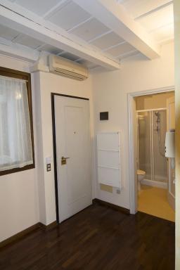 Residence dei Frutti pieno centro - Il Ribes - Housity