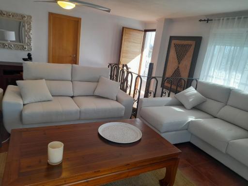 Villa Williams - Housity