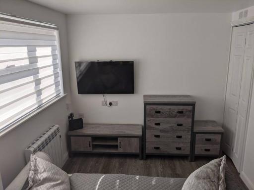 Orchard House - Housity