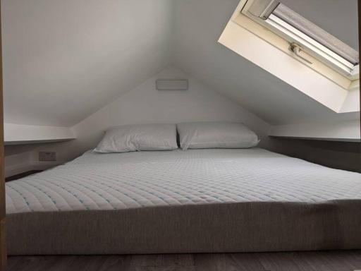 Orchard House - Housity