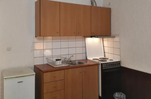 Panoramic Studio - Housity