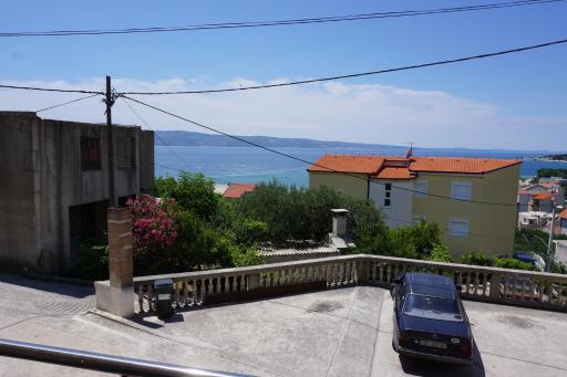 SPACIOUS COMFORT APARTMENT - Housity