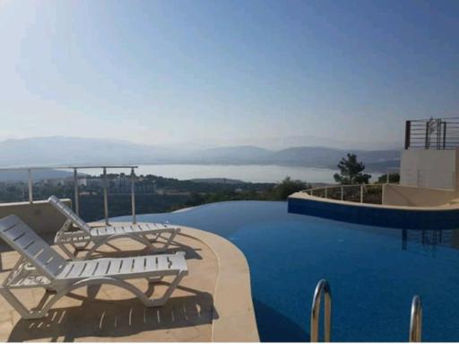 Villa Mila - Housity
