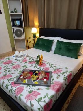 B&B Peace - Housity