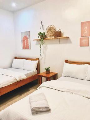 Nord House Laoag - Housity