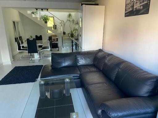 Vila Alex&Alessia - Housity