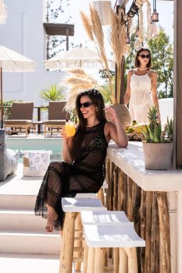 PAREA Paros - Adults Only - Housity