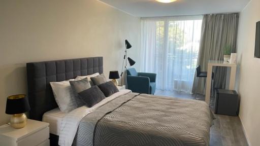 Aisa studio 39 - Housity