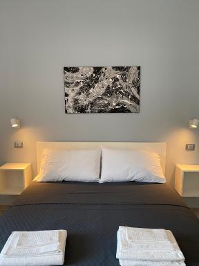B&B 8 Marzo - Housity
