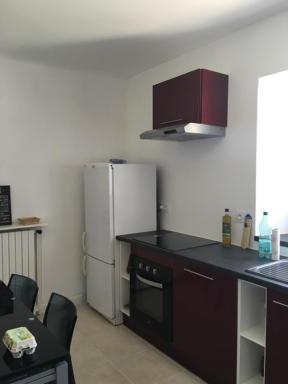 Gîte les coquelicots - Housity