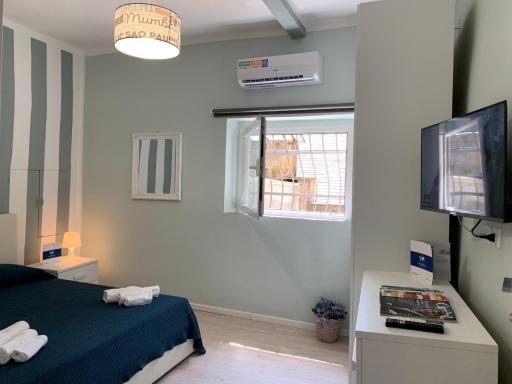House Irene by Holiday World - Housity