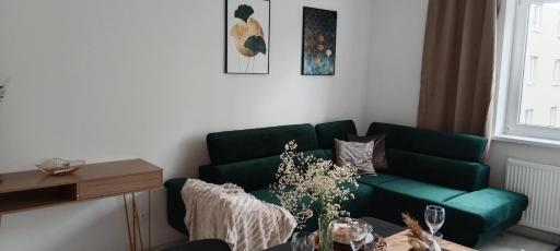 Tabago Studio - Housity