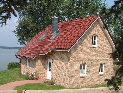 Blick aufn See - Housity