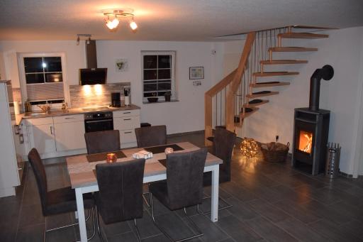 Storchennest - Housity