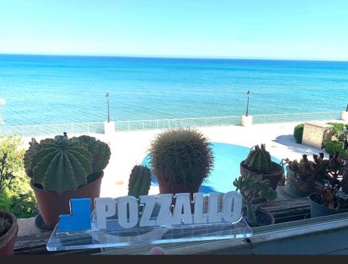 CASA ANGELA - Housity