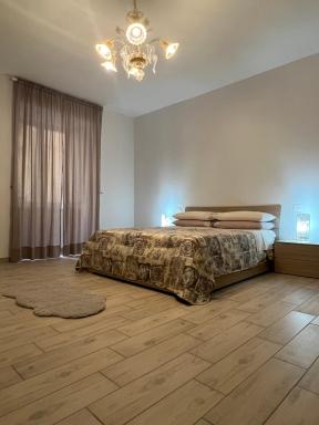 House del golfo - Housity
