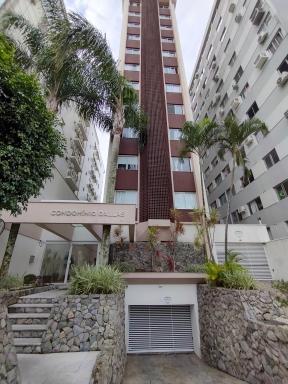 Apto Centro Floripa 03 - Housity
