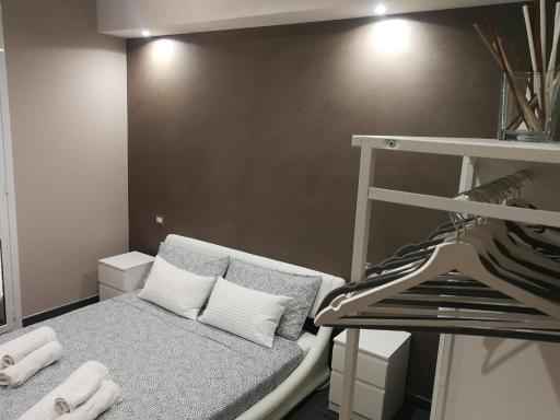 Maison Ane Marie - Housity