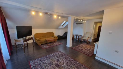 Villa Parc - Housity